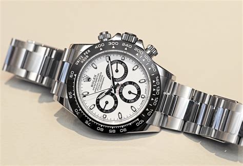 rolex online shop falsi|how to identify a fake rolex.